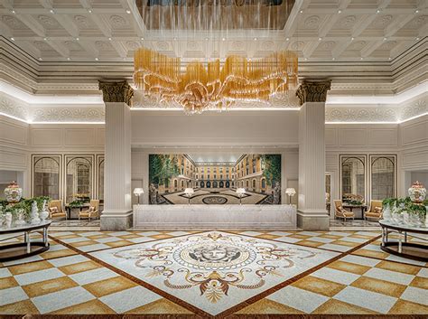 palazzo versace residences|palazzo versace macau.